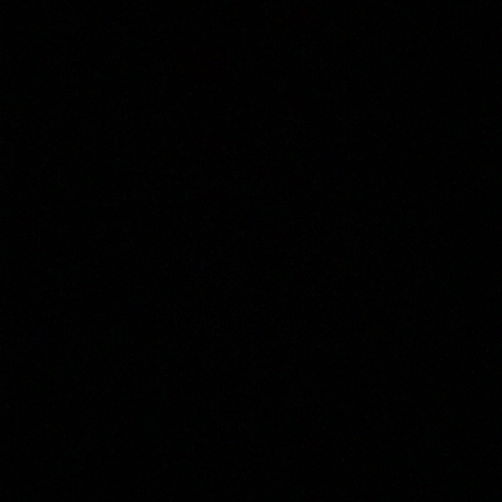 Meet your Posher, Jade